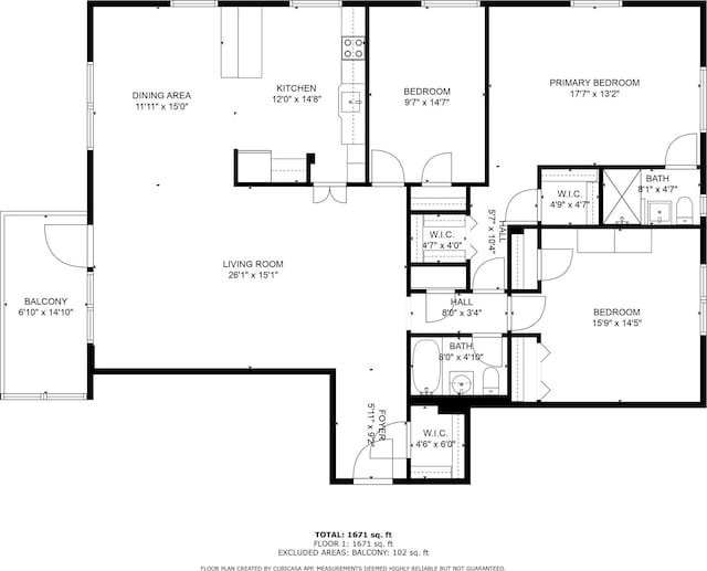 162-21 Powells Cove Blvd Unit 3D, Beechhurst, NY 11357 - plan