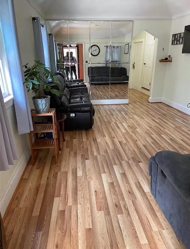 183-29 Brinkerhoff Ave, Jamaica, NY 11412 - photo 2