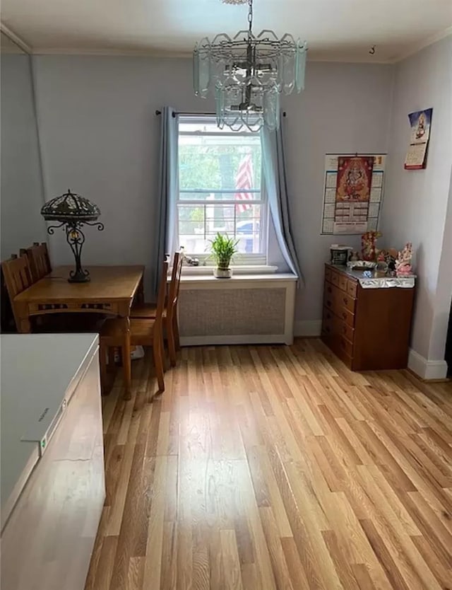 183-29 Brinkerhoff Ave, Jamaica, NY 11412 - photo 4