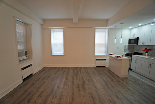 72-61 113th St Unit M7, Forest Hills, NY 11375 - photo 5