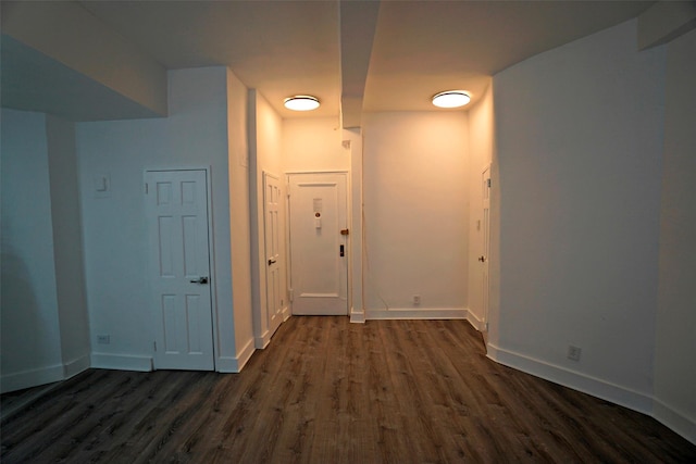 72-61 113th St Unit M7, Forest Hills, NY 11375 - photo 6