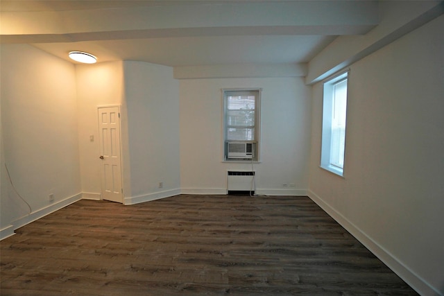 72-61 113th St Unit M7, Forest Hills, NY 11375 - photo 7