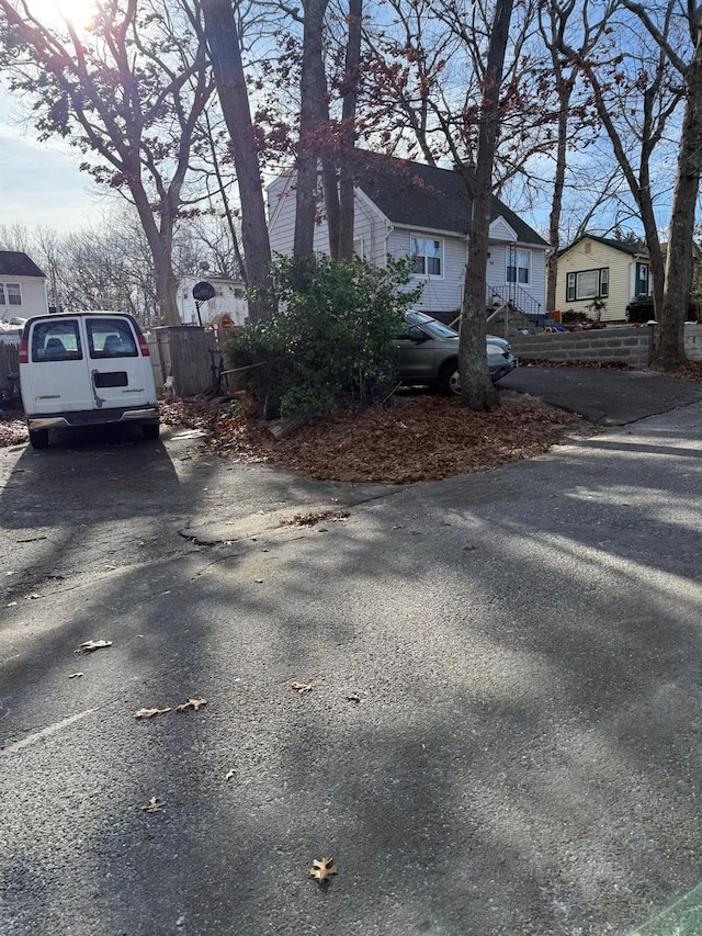 Listing photo 3 for LOT10 Maple Ln, Brookhaven NY 11763