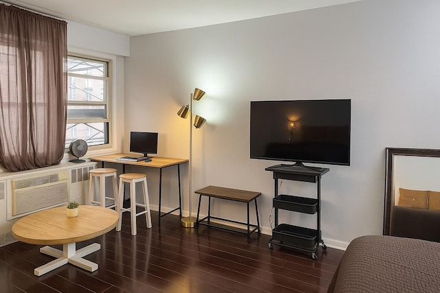 245 35th St E Unit 9J, New York Manhattan, NY 10016 - photo 1