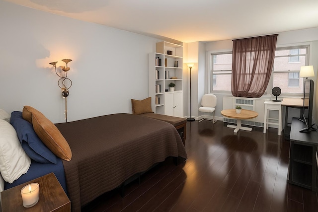 245 35th St E Unit 9J, New York Manhattan, NY 10016 - photo 2