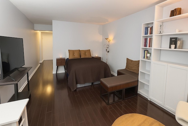 245 35th St E Unit 9J, New York Manhattan, NY 10016 - photo 3