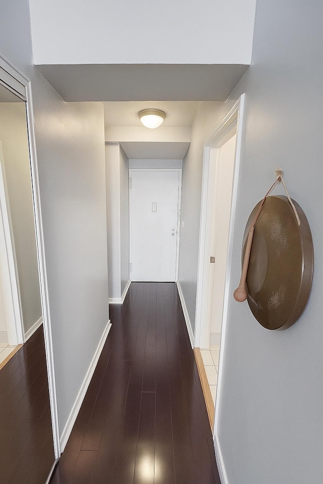 245 35th St E Unit 9J, New York Manhattan, NY 10016 - photo 4