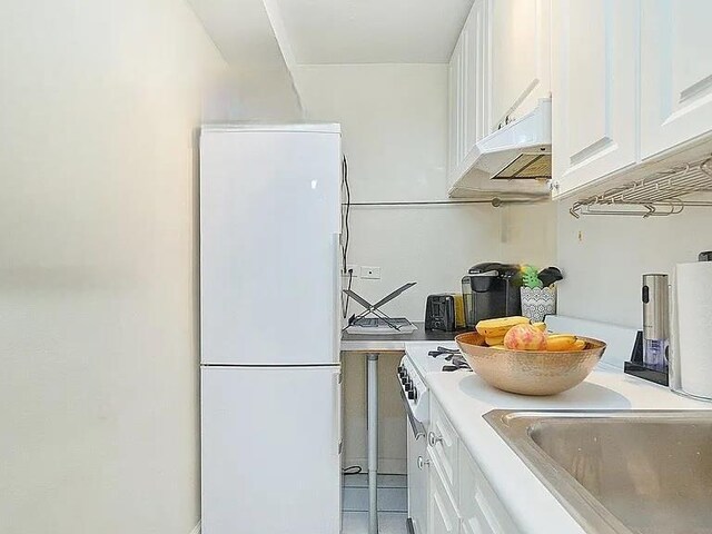 245 35th St E Unit 9J, New York Manhattan, NY 10016 - photo 5