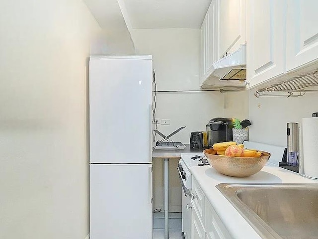 245 35th St E Unit 9J, New York Manhattan, NY 10016 - photo 6
