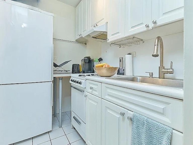 245 35th St E Unit 9J, New York Manhattan, NY 10016 - photo 8