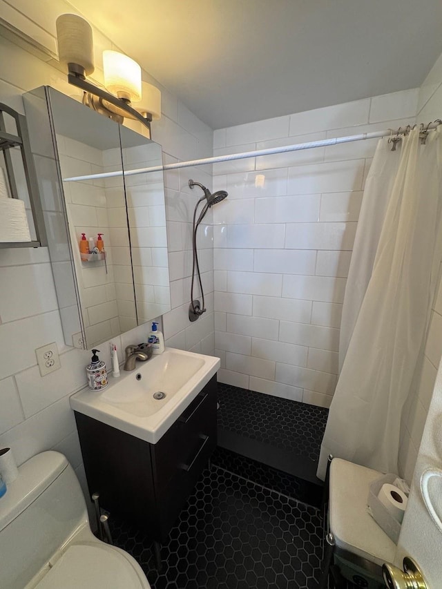 245 35th St E Unit 9J, New York Manhattan, NY 10016 - photo 9
