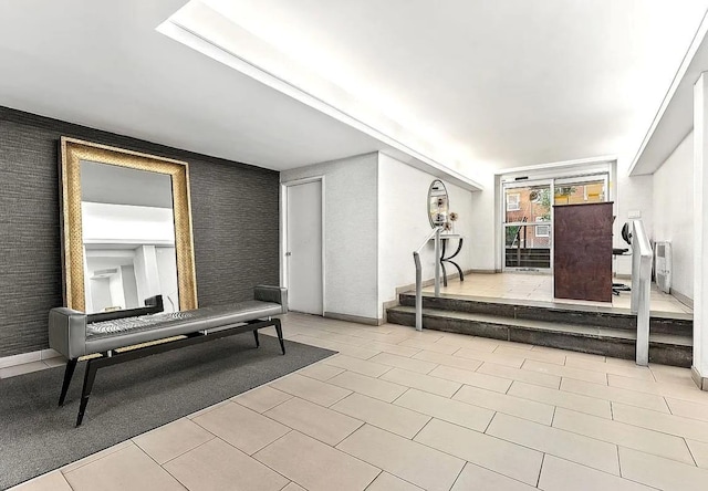 245 35th St E Unit 9J, New York Manhattan, NY 10016 - photo 13