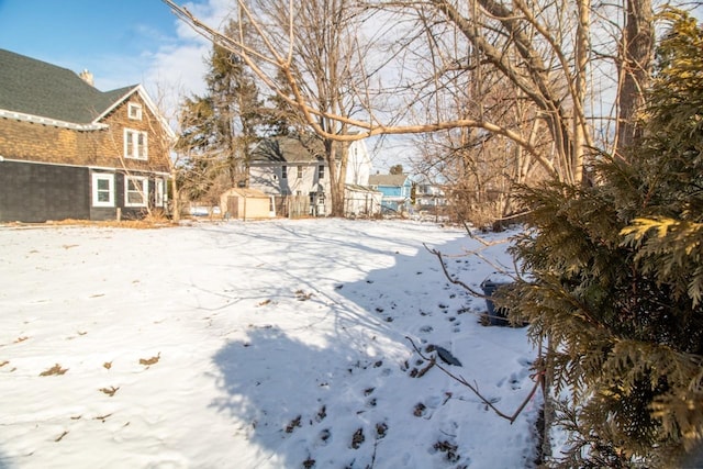 141 Pine Grove Ave, Kingston, NY 12401