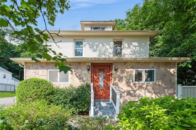 405 Roberts Ave, Yonkers, NY 10703 - photo 1