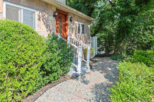405 Roberts Ave, Yonkers, NY 10703 - photo 2