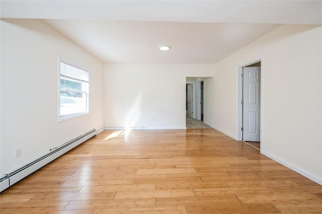 405 Roberts Ave, Yonkers, NY 10703 - photo 3