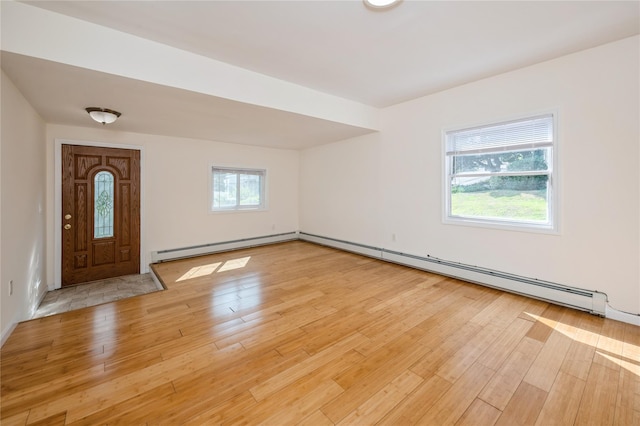 405 Roberts Ave, Yonkers, NY 10703 - photo 4