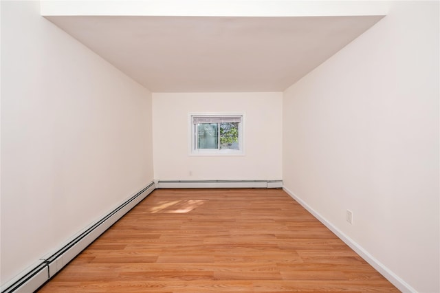 405 Roberts Ave, Yonkers, NY 10703 - photo 5