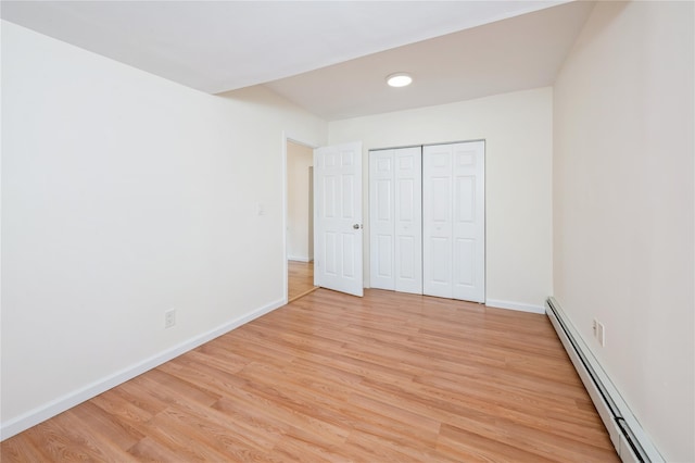405 Roberts Ave, Yonkers, NY 10703 - photo 6
