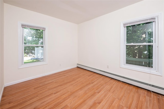 405 Roberts Ave, Yonkers, NY 10703 - photo 7