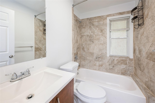 405 Roberts Ave, Yonkers, NY 10703 - photo 9
