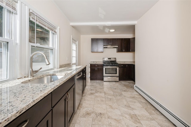 405 Roberts Ave, Yonkers, NY 10703 - photo 10