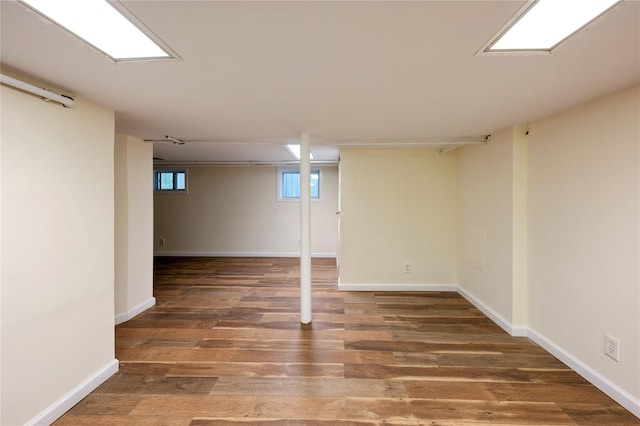 405 Roberts Ave, Yonkers, NY 10703 - photo 11