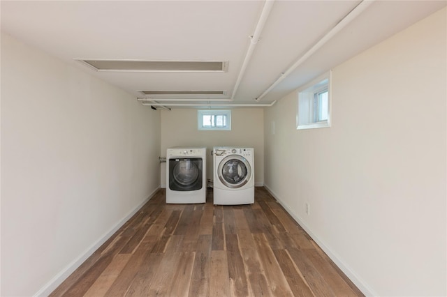 405 Roberts Ave, Yonkers, NY 10703 - photo 12
