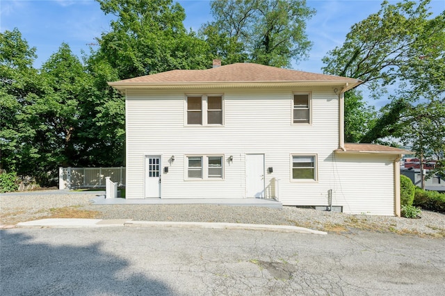 405 Roberts Ave, Yonkers, NY 10703 - photo 13