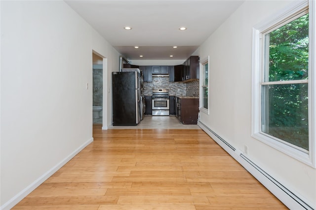 405 Roberts Ave, Yonkers, NY 10703 - photo 14