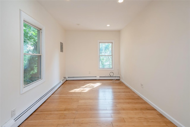 405 Roberts Ave, Yonkers, NY 10703 - photo 15
