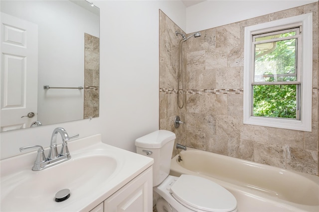 405 Roberts Ave, Yonkers, NY 10703 - photo 16