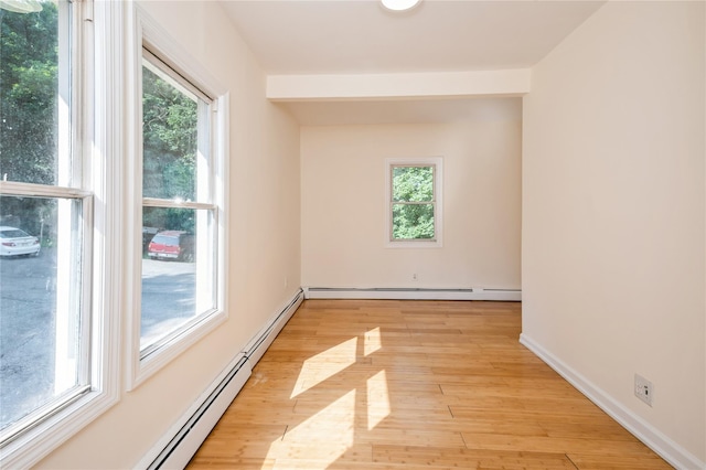405 Roberts Ave, Yonkers, NY 10703 - photo 17