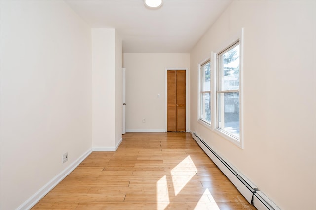 405 Roberts Ave, Yonkers, NY 10703 - photo 18