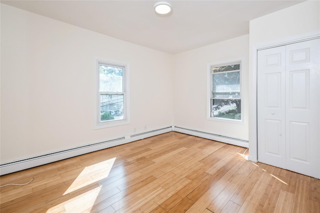 405 Roberts Ave, Yonkers, NY 10703 - photo 19