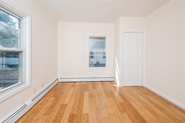 405 Roberts Ave, Yonkers, NY 10703 - photo 20