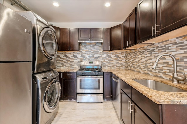 405 Roberts Ave, Yonkers, NY 10703 - photo 21