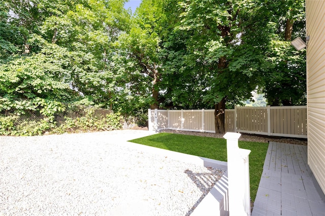 405 Roberts Ave, Yonkers, NY 10703 - photo 22
