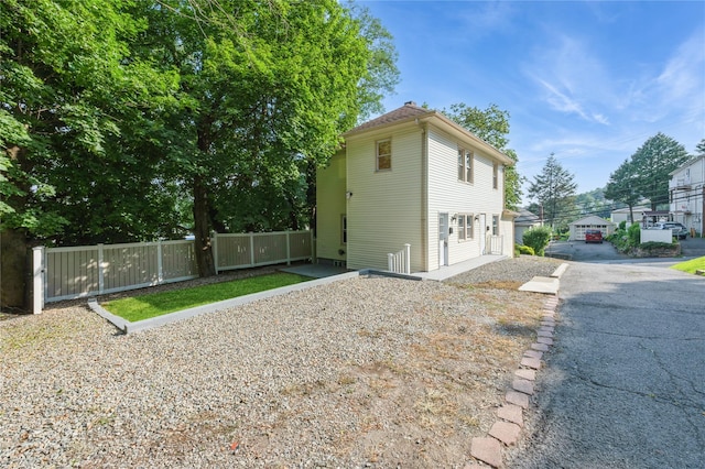 405 Roberts Ave, Yonkers, NY 10703 - photo 23