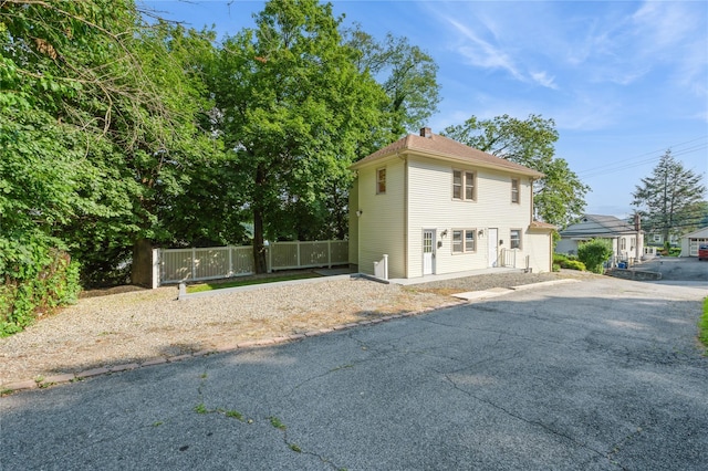 405 Roberts Ave, Yonkers, NY 10703 - photo 24