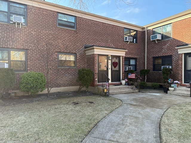 75-18 Springfield Blvd Unit 169B2, Oakland Gardens NY, 11364, 2 bedrooms, 1 bath condo for sale