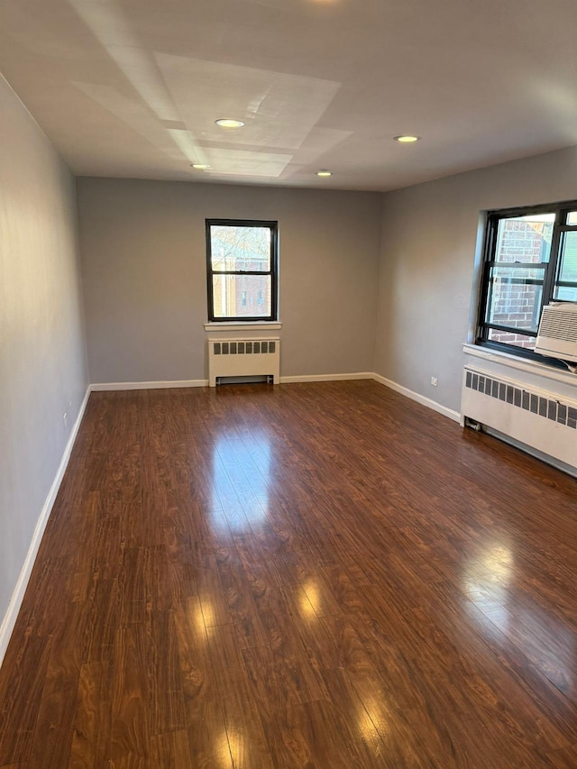 Listing photo 3 for 75-18 Springfield Blvd Unit 169B2, Oakland Gardens NY 11364