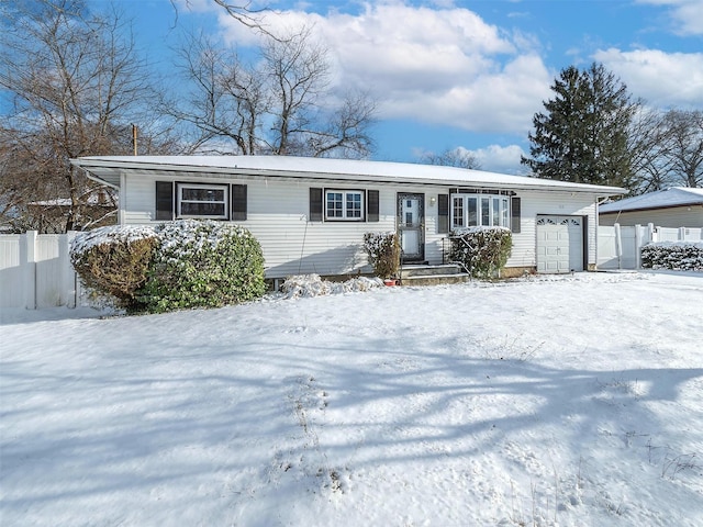 153 Scott Ave, Deer Park NY, 11729, 3 bedrooms, 1 bath house for sale