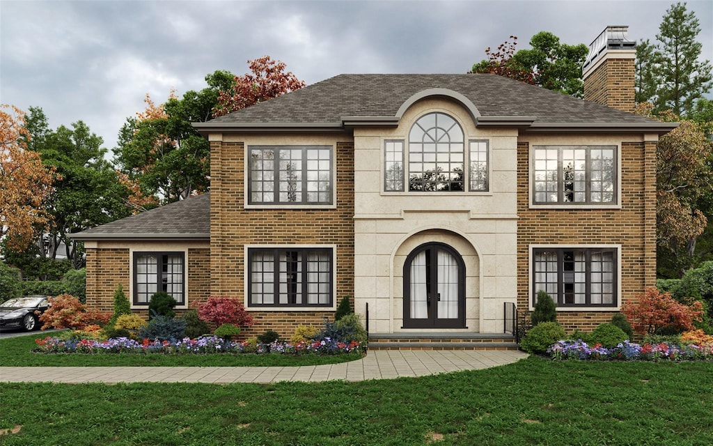 85 Dorchester Dr, Manhasset, NY 11030 - miscellaneous document