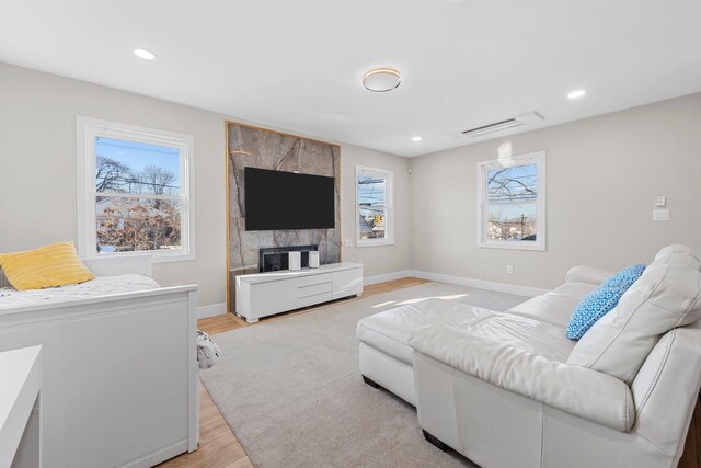 15404 14th Ave, Whitestone, NY 11357 - photo 3