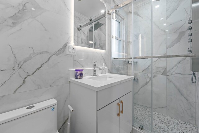 15404 14th Ave, Whitestone, NY 11357 - photo 4