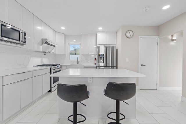 15404 14th Ave, Whitestone, NY 11357 - photo 5