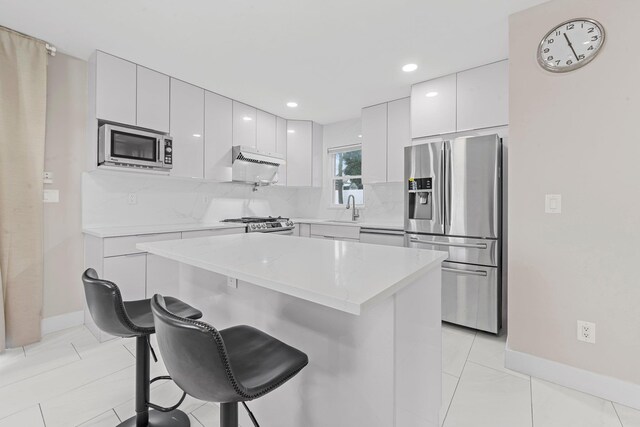 15404 14th Ave, Whitestone, NY 11357 - photo 6