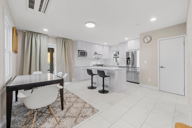 15404 14th Ave, Whitestone, NY 11357 - photo 8