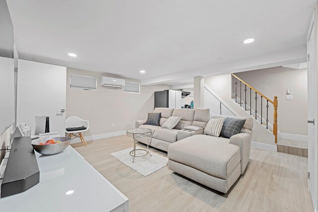 15404 14th Ave, Whitestone, NY 11357 - photo 9